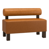 Cylara Cylinder Back Booth19f80f0110238377a2