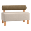 Cylara Cylinder Back Booth19f80f01102676f03d