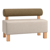 Cylara Cylinder Back Booth19f80f01102676f03d