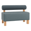 Cylara Cylinder Back Booth19f80f01102e49dc6