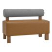 Cylara Cylinder Back Booth19f80f011026a0a4a3