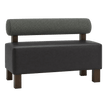 Cylara Cylinder Back Booth19f80f011024821824