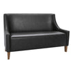 Virella Plain Back Lounge Booth with Arms1a06403bf013be6d48