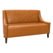 Virella Plain Back Lounge Booth with Arms19f80efe9835d3f1d5