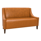 Virella Plain Back Lounge Booth with Arms19f80efe9835d3f1d5