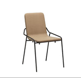 Dupont Upholstered Chair