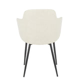 Boyne Chair