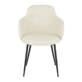 Boyne Chair