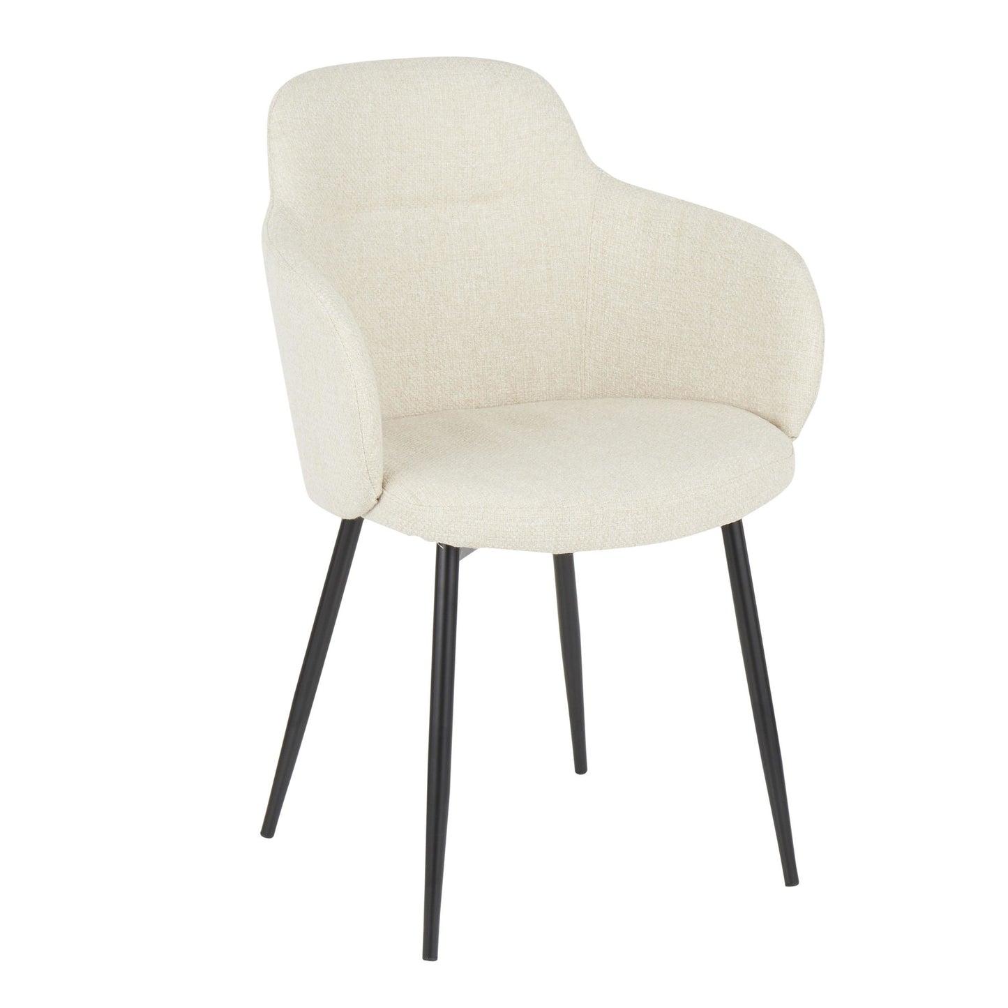 Boyne Chair