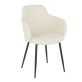 Boyne Chair