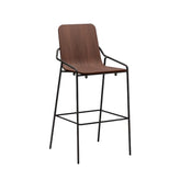 Dupont Counter Stool