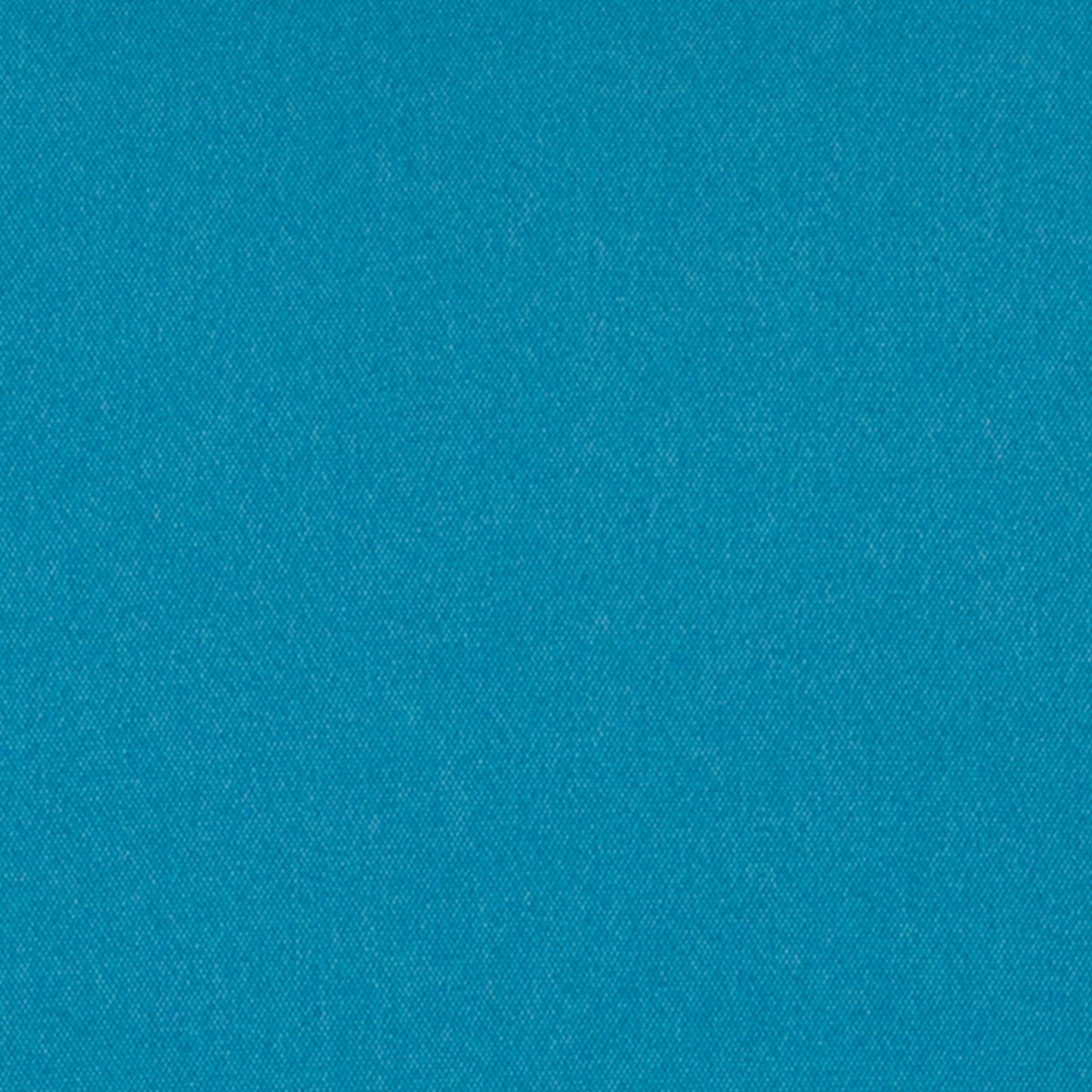 Egg Series Aqua Fabric Side Reception Chair