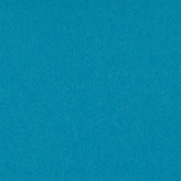 Egg Series Aqua Fabric Side Reception Chair