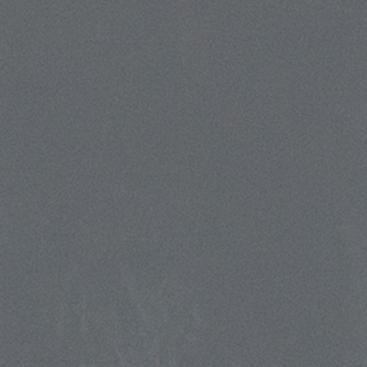 Egg Series Gray LeatherSoft Side Reception Chair