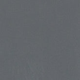 Egg Series Gray LeatherSoft Side Reception Chair