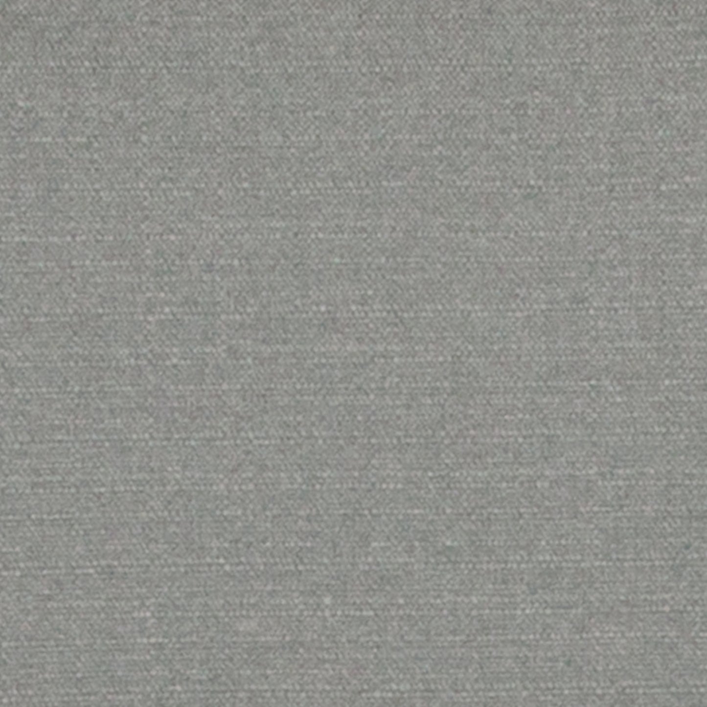 Egg Series Light Gray Fabric Side Reception Chair