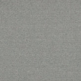 Egg Series Light Gray Fabric Side Reception Chair
