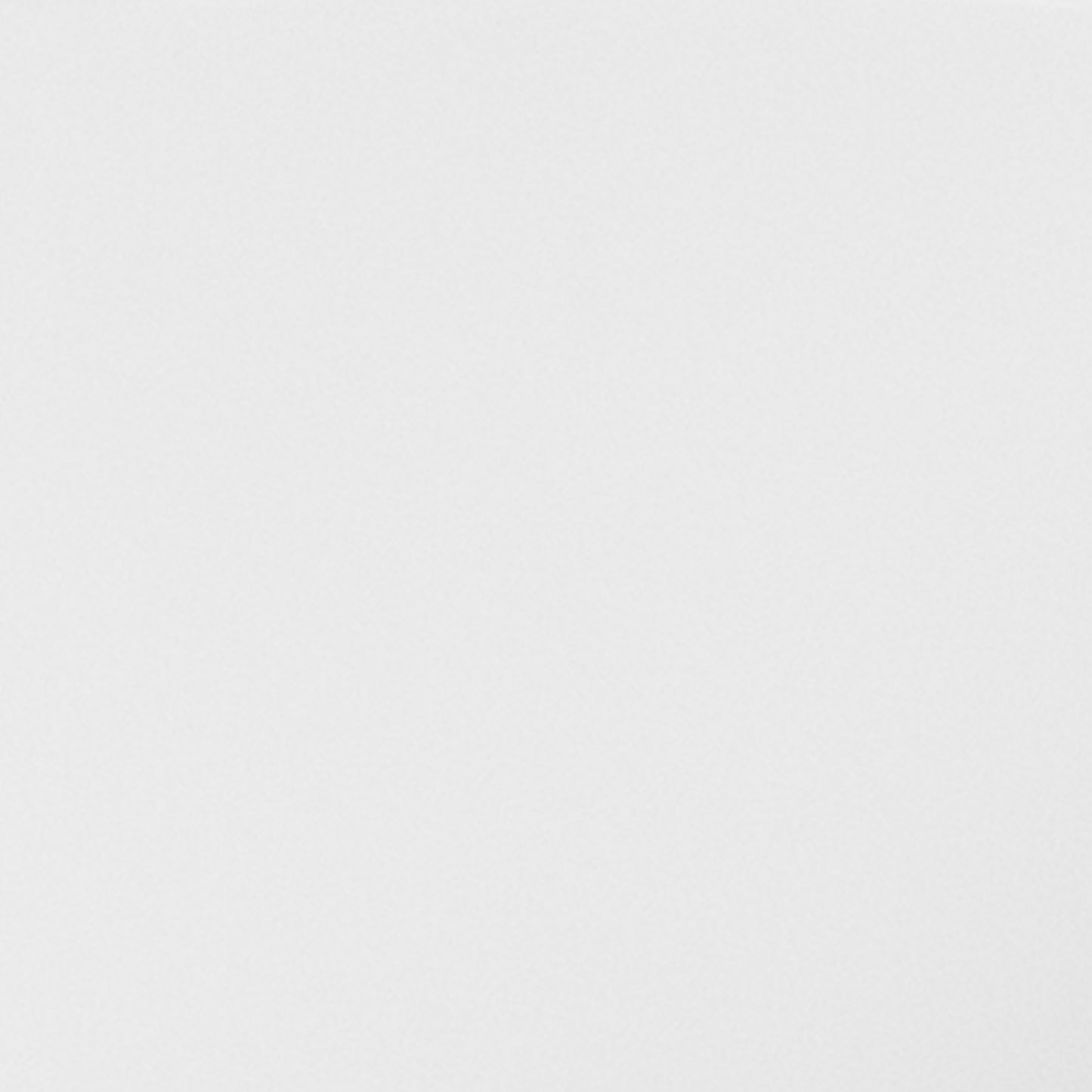 Fusion Series Contemporary White LeatherSoft Side Reception Chair