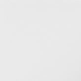 Fusion Series Contemporary White LeatherSoft Side Reception Chair