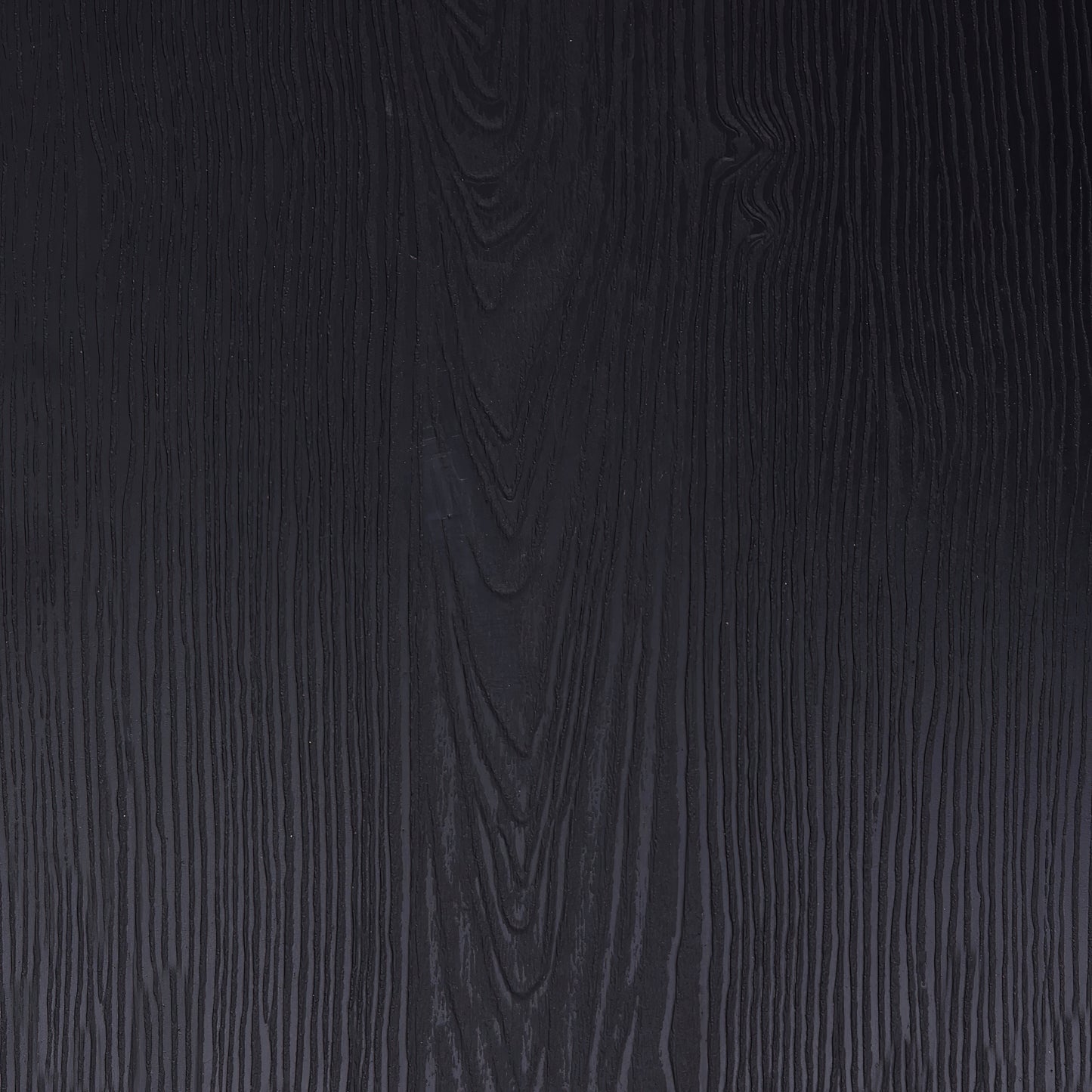 Perry Commercial Grade Black-Antique Gold Metal Indoor-Outdoor Stackable Chair with Black Poly Resin Wood Seat
