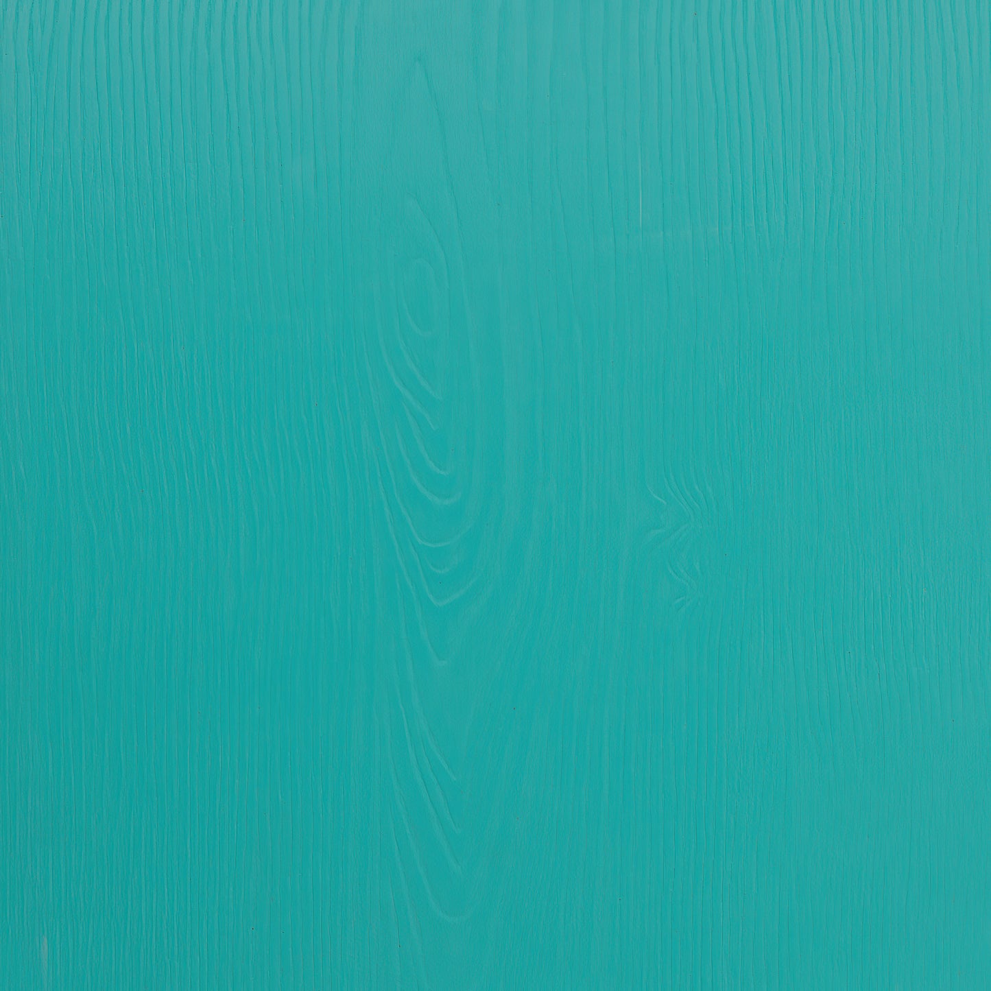 Perry Commercial Grade White Metal Indoor-Outdoor Stackable Chair with Mint Green Poly Resin Wood Seat