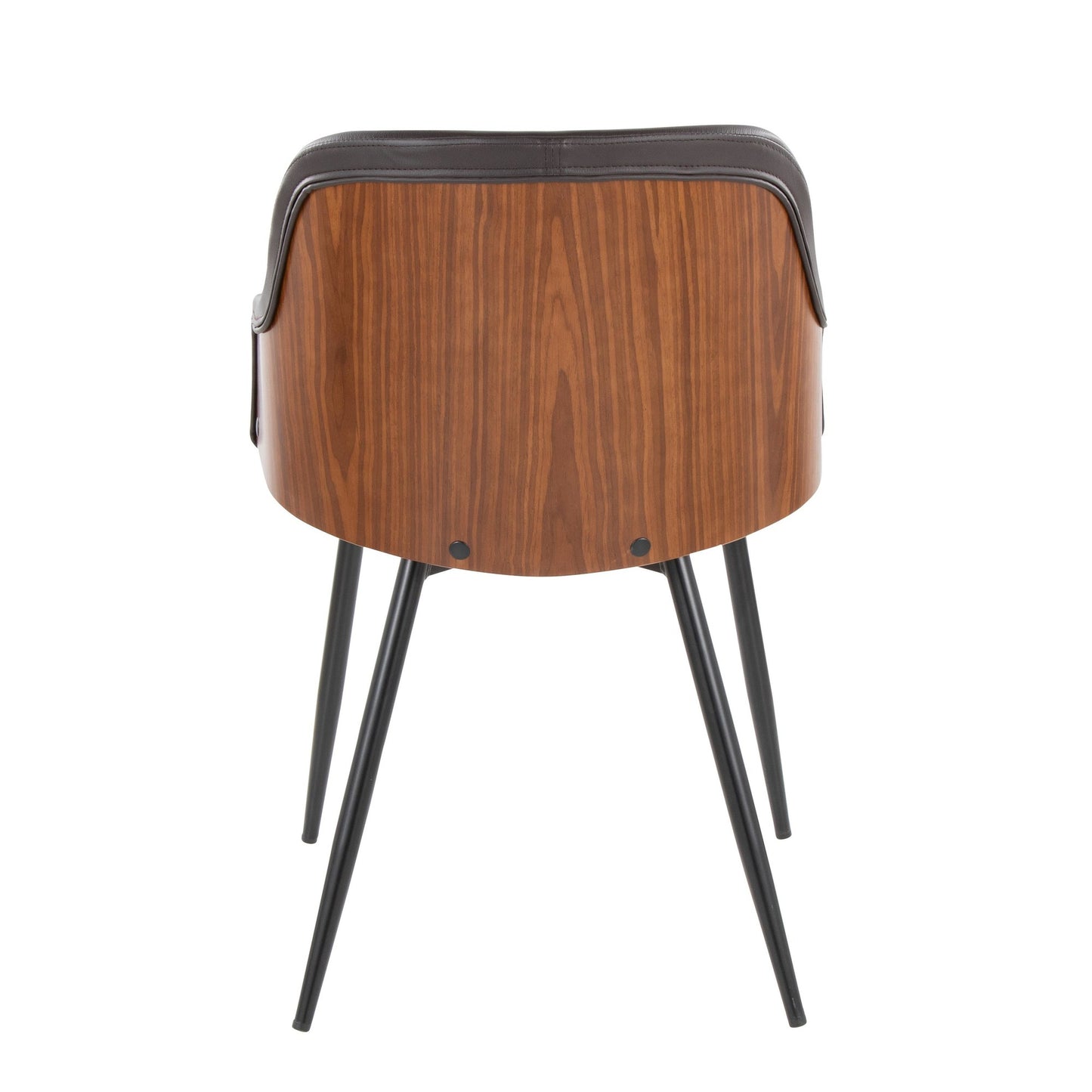 Bacci Chair - Set of 2