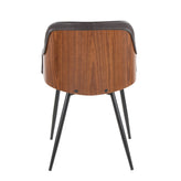 Bacci Chair - Set of 2