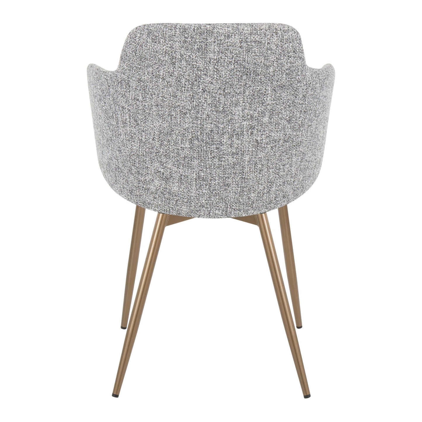 Boyne Chair - Set of 2