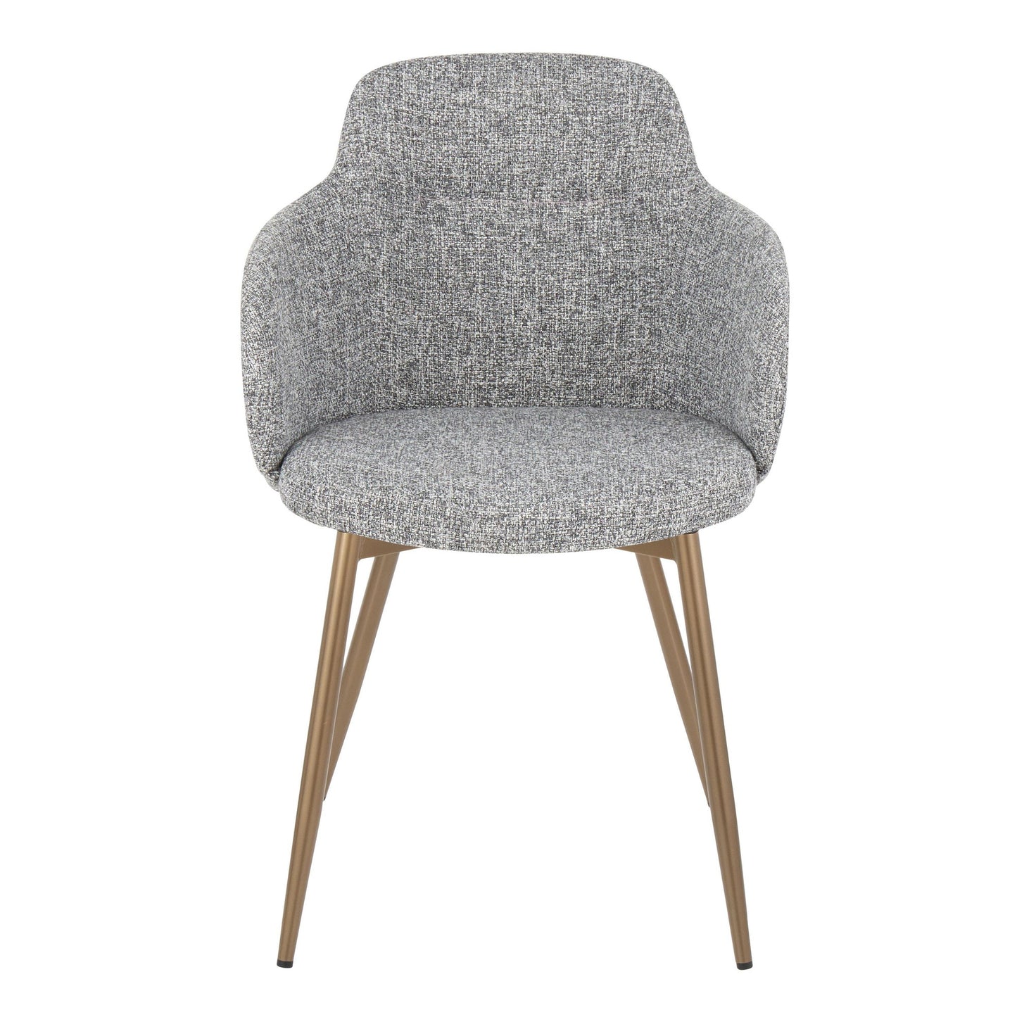 Boyne Chair - Set of 2