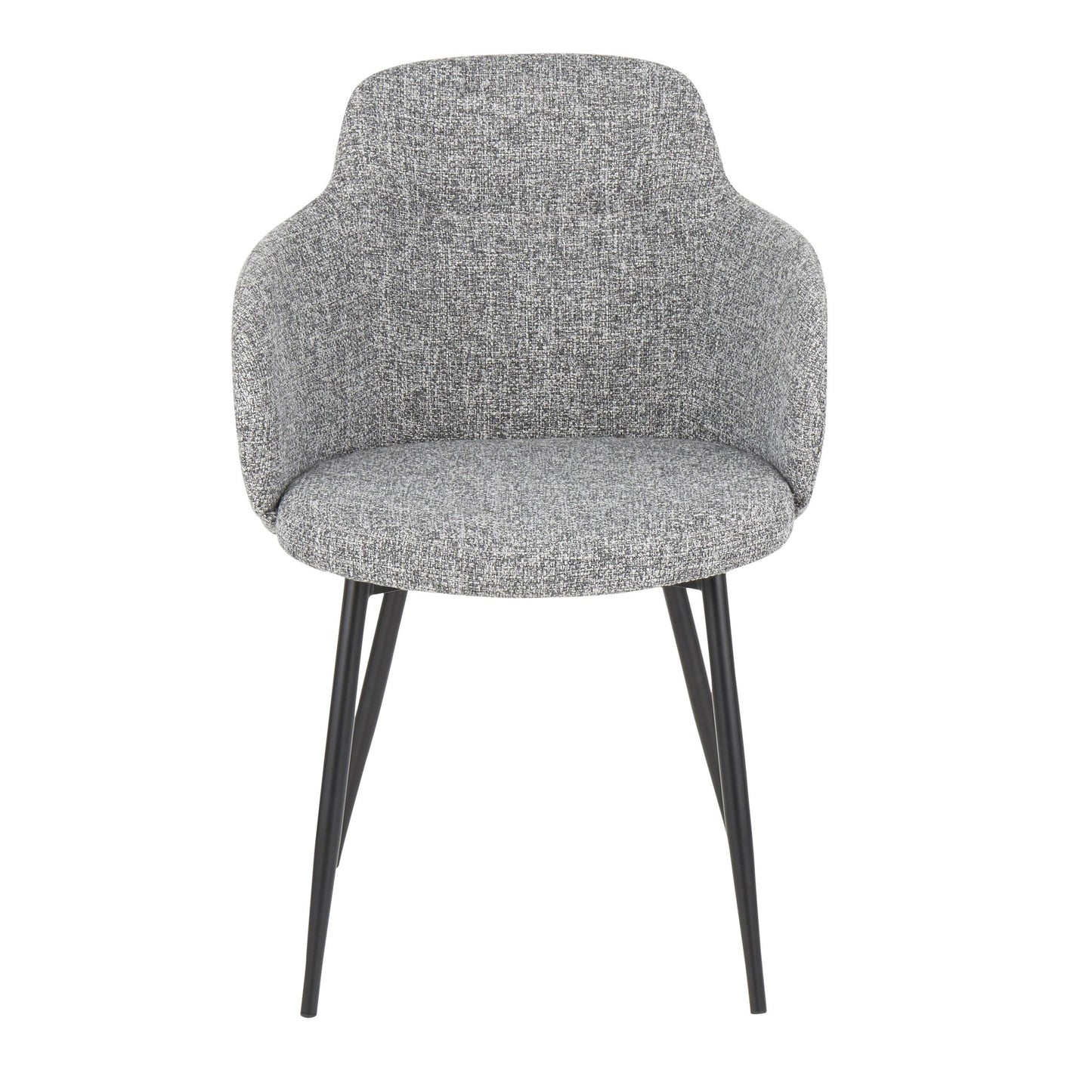 Boyne Chair - Set of 2