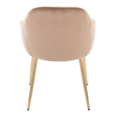 Buena Dining Chair - Set of 2
