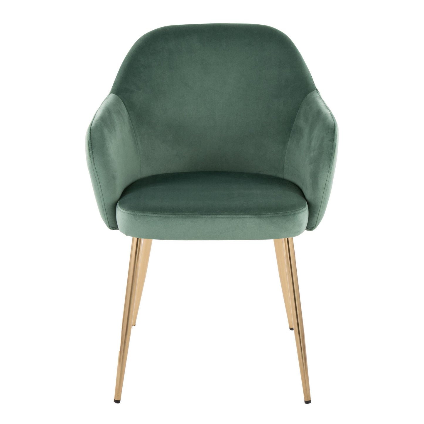 Buena Dining Chair - Set of 2