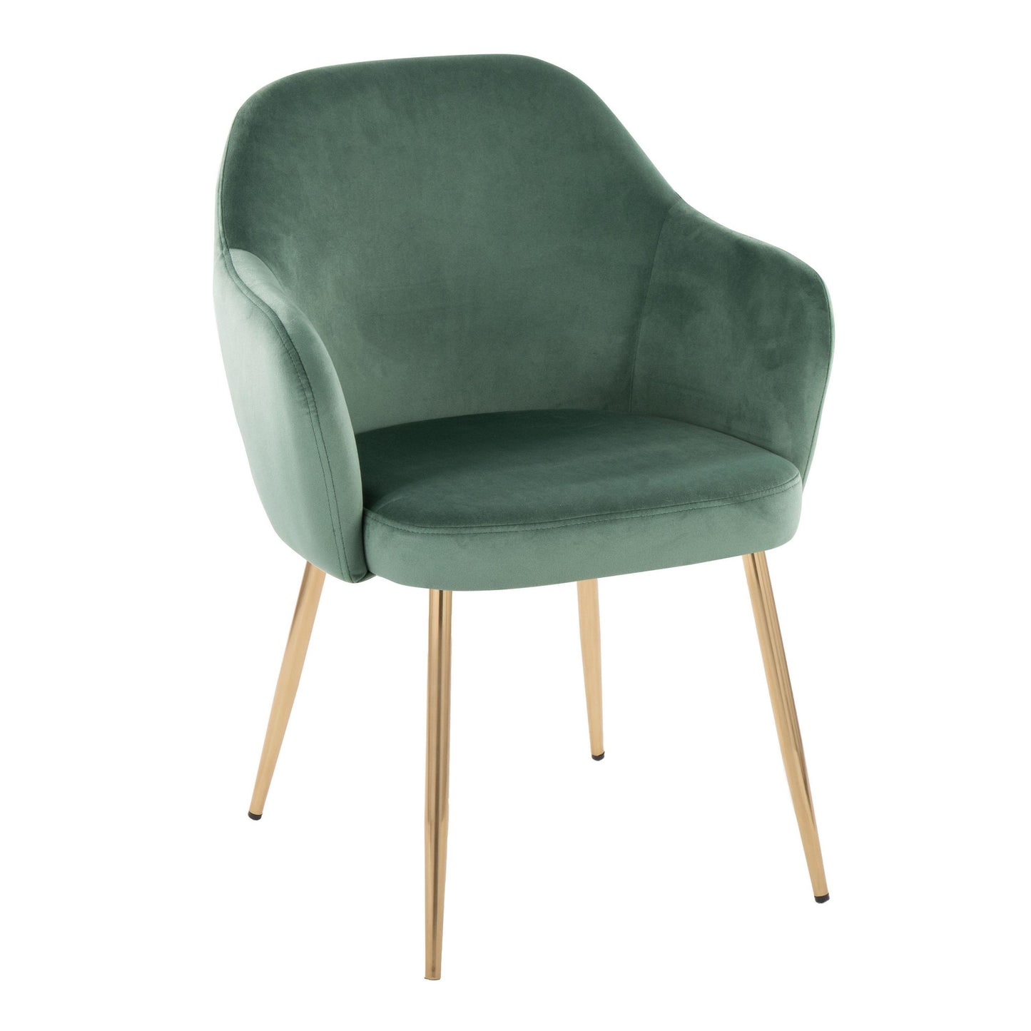 Buena Dining Chair - Set of 2
