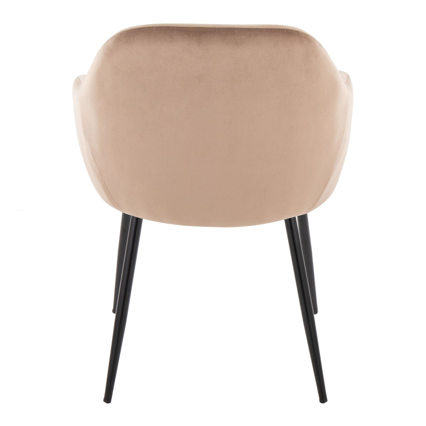 Buena Dining Chair - Set of 2