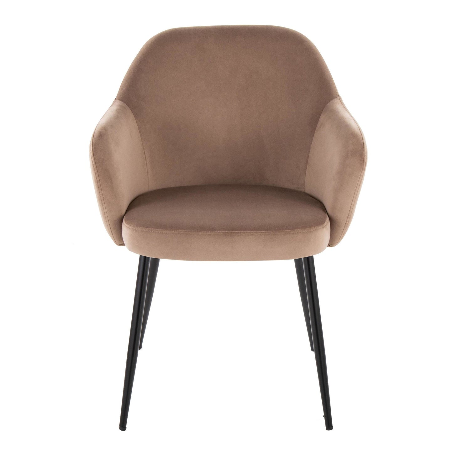 Buena Dining Chair - Set of 2