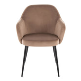 Buena Dining Chair - Set of 2