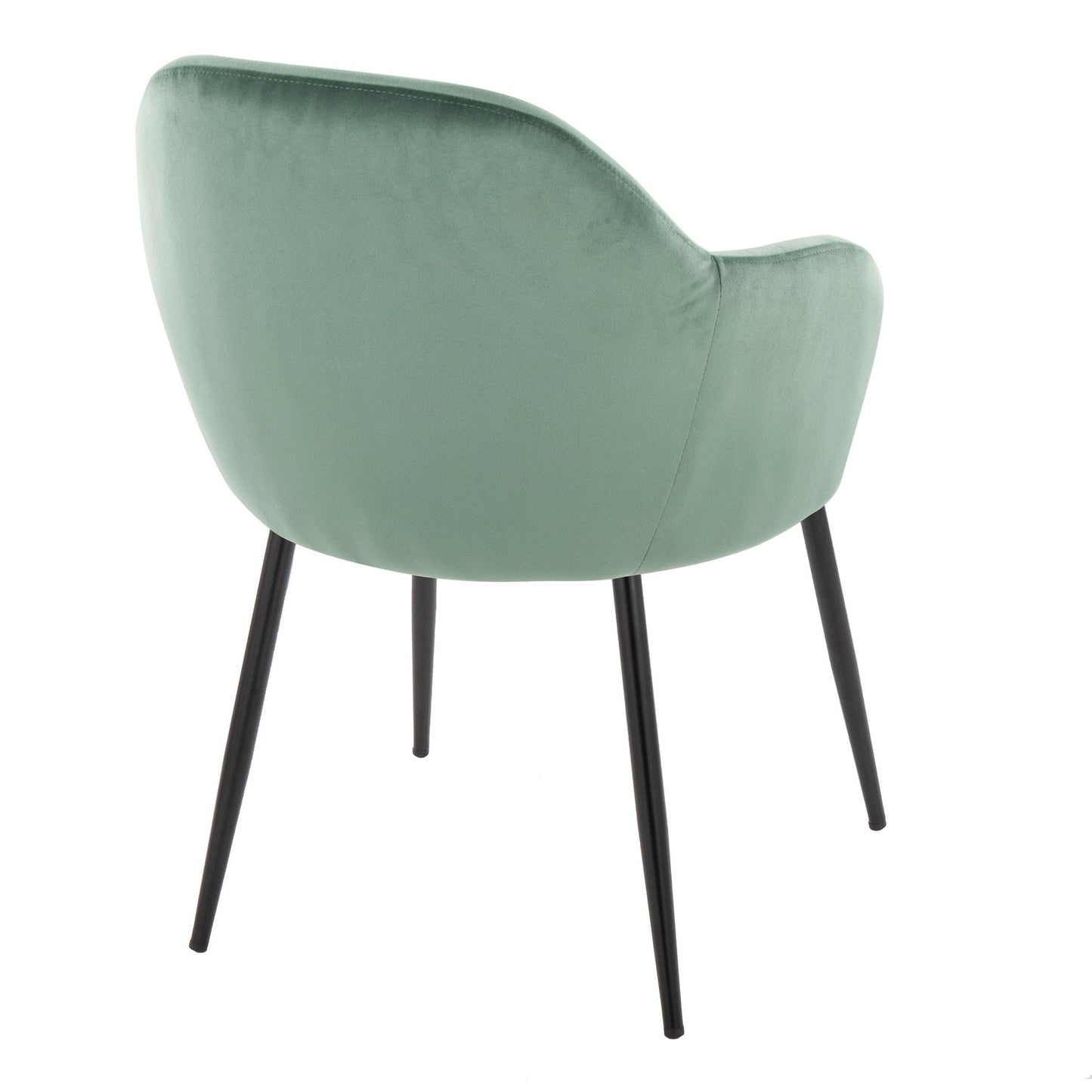 Buena Dining Chair - Set of 2