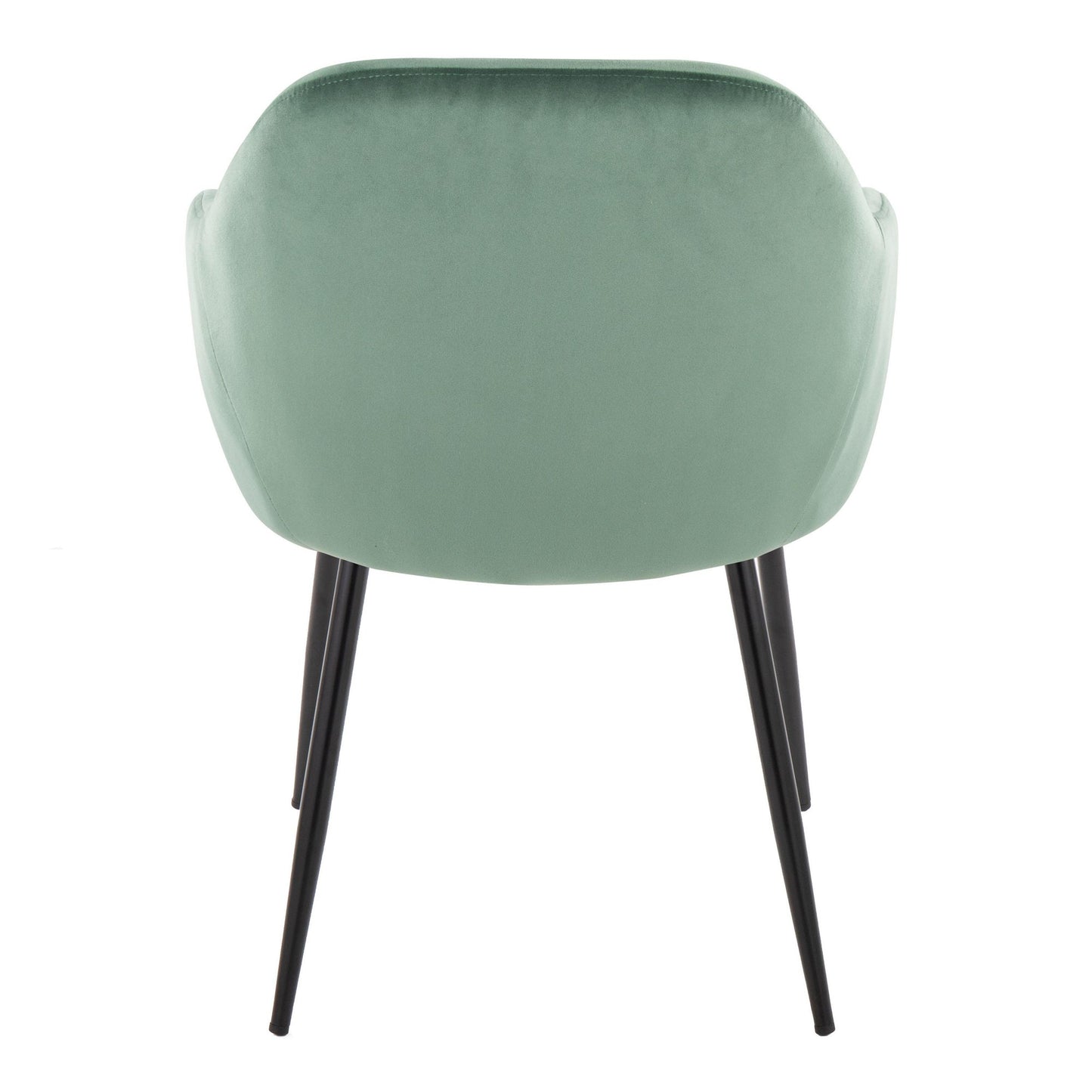 Buena Dining Chair - Set of 2
