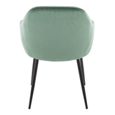 Buena Dining Chair - Set of 2