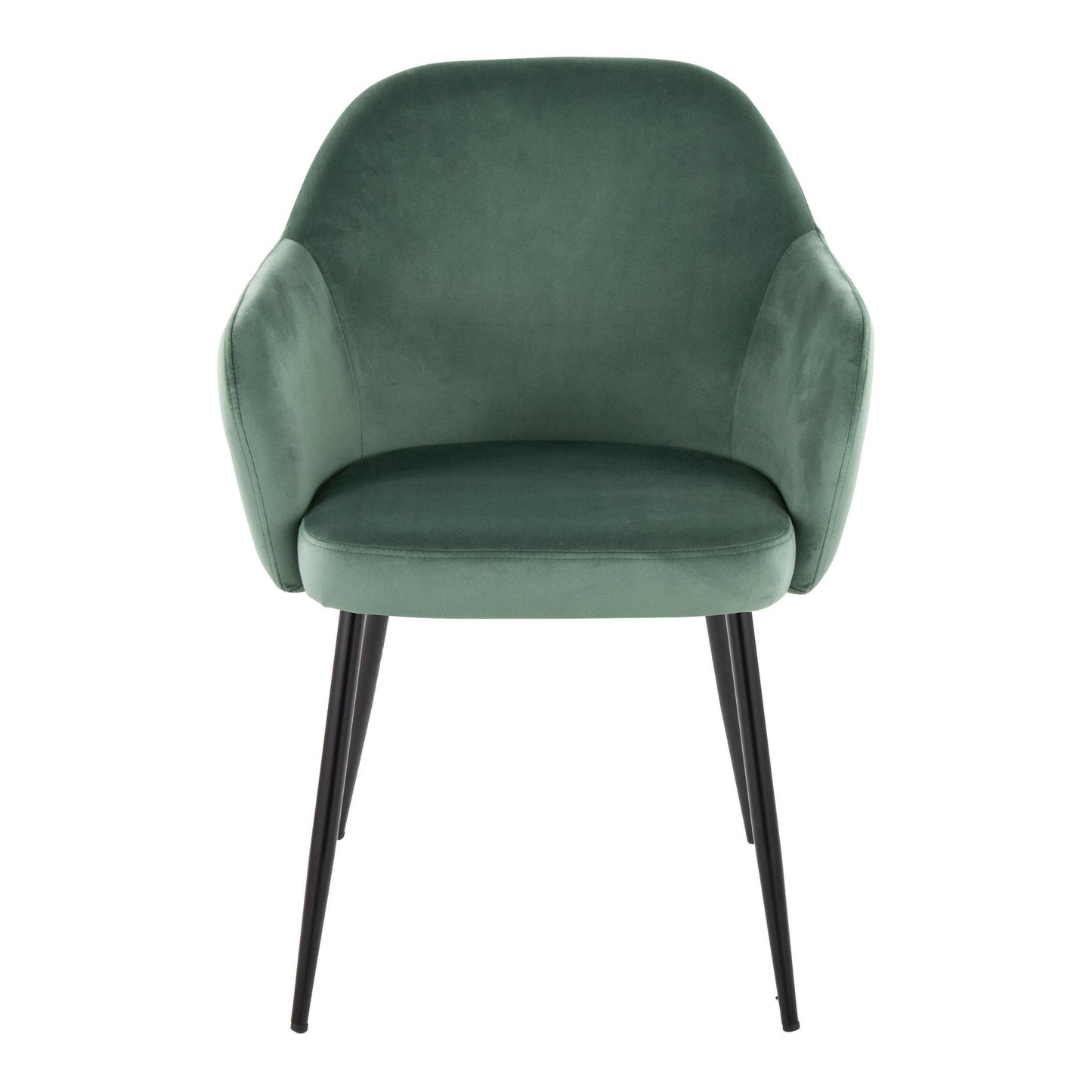 Buena Dining Chair - Set of 2