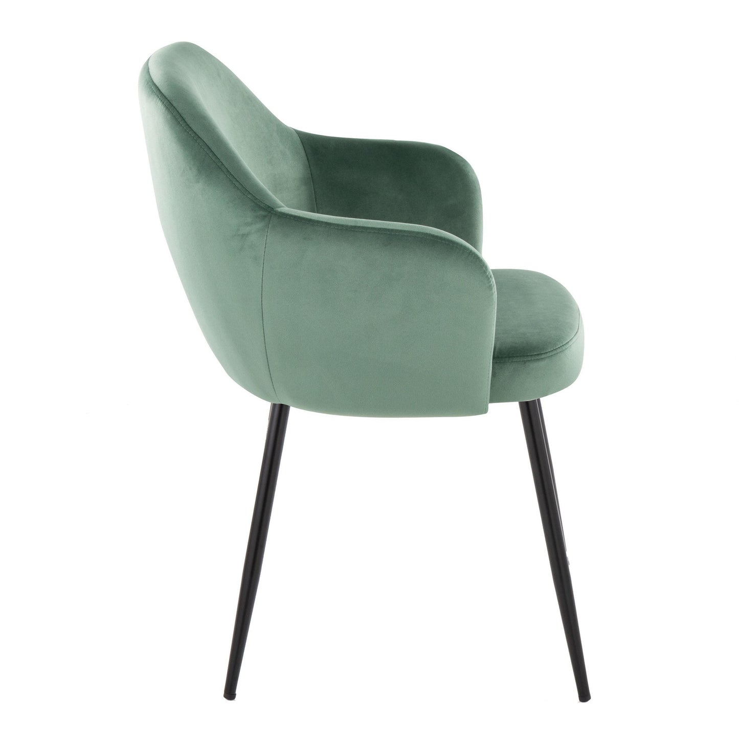 Buena Dining Chair - Set of 2