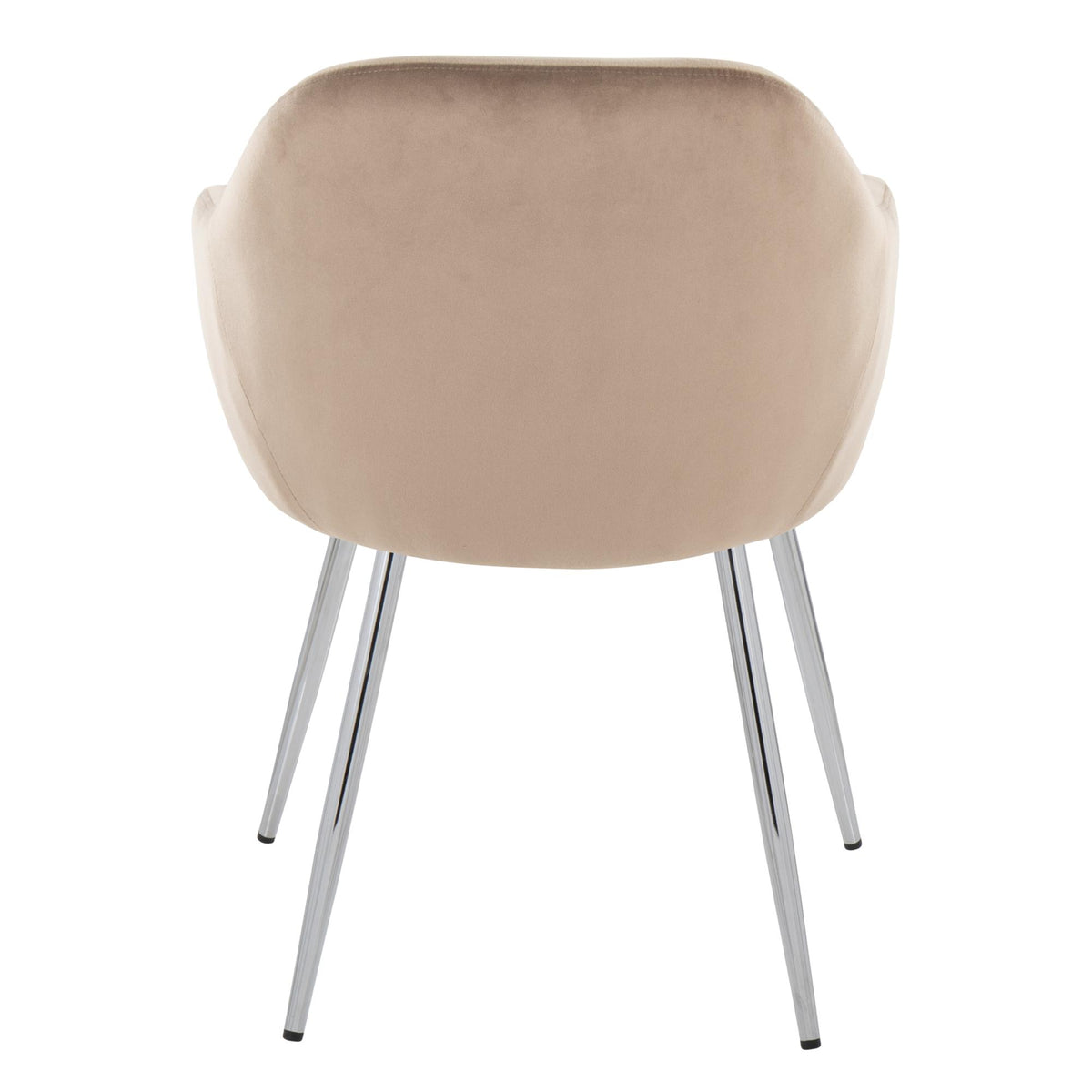Buena Dining Chair - Set of 2