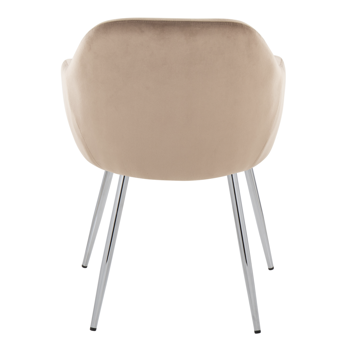Buena Dining Chair - Set of 2
