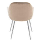 Buena Dining Chair - Set of 2