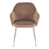 Buena Dining Chair - Set of 2