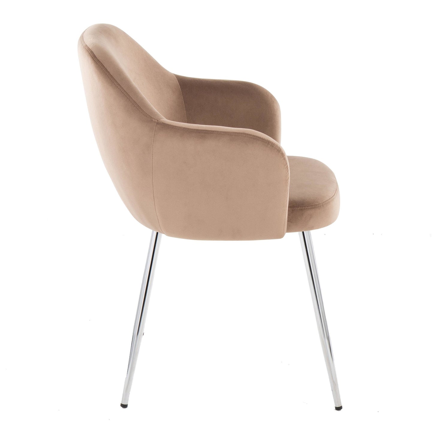 Buena Dining Chair - Set of 2