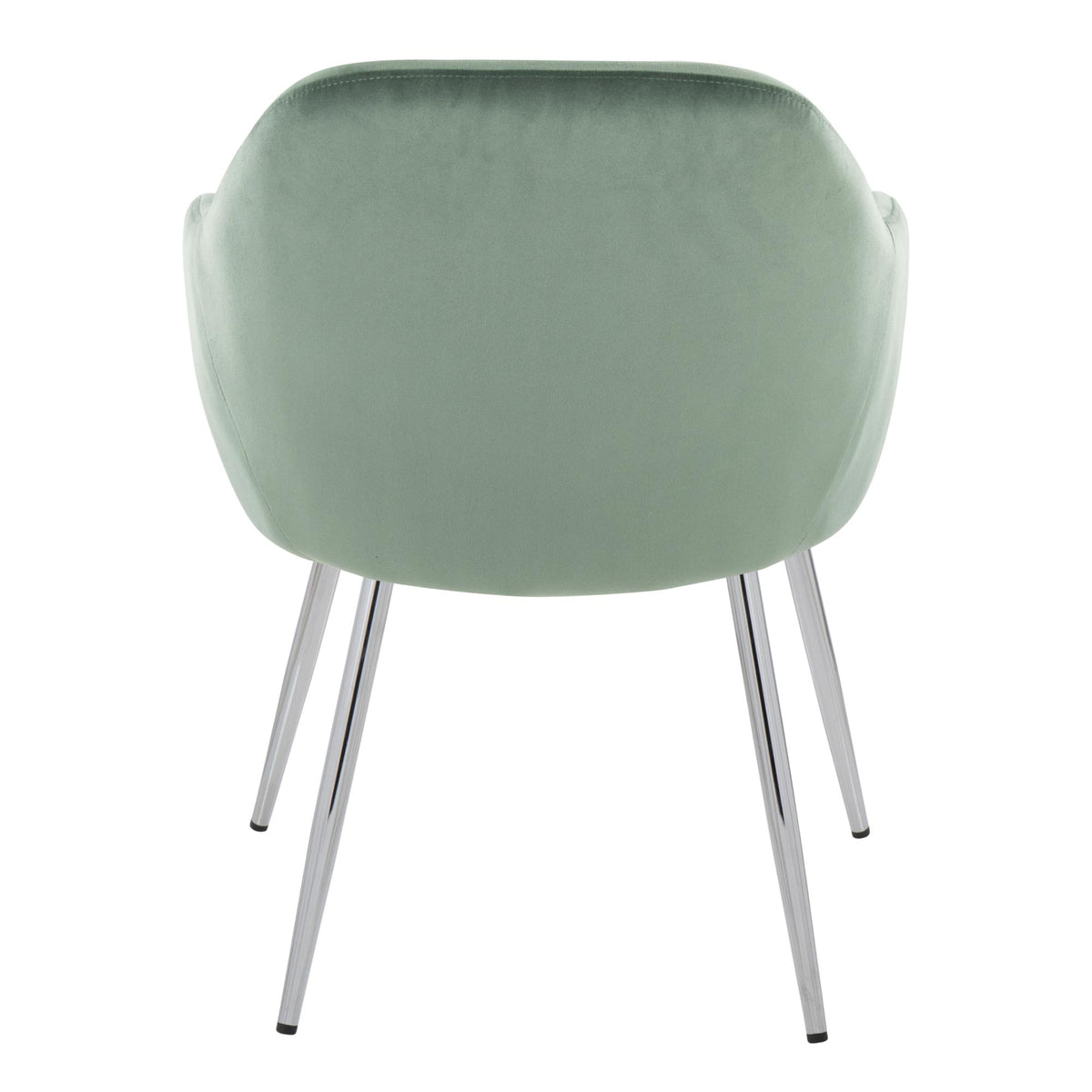 Buena Dining Chair - Set of 2