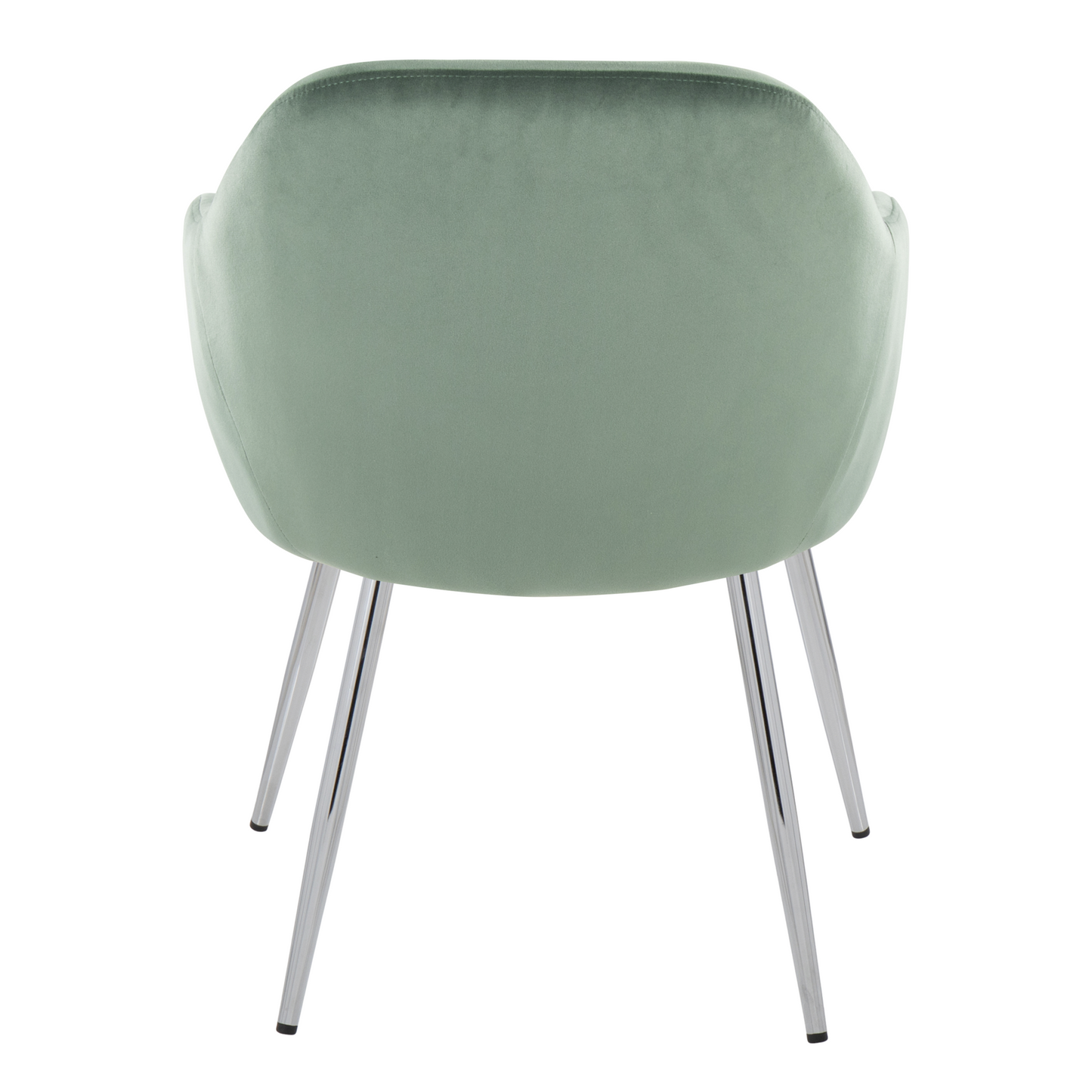 Buena Dining Chair - Set of 2