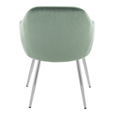 Buena Dining Chair - Set of 2