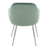 Buena Dining Chair - Set of 2